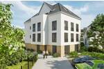Etagenwohnung Langen - 3 Zimmer, 81 m&sup2;, 1.550&euro; | Angebot:26672326
