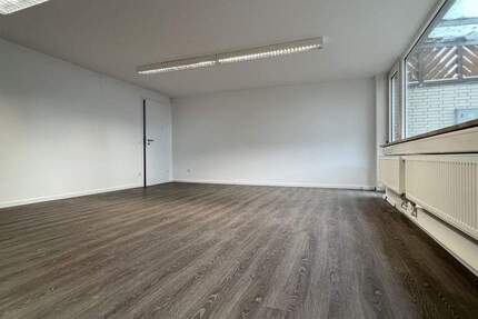 Gewerbeobjekt Osnabrück Weststadt - 620&euro; | Angebot:23360134