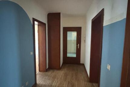 Wohnung Saarbrücken West - 3 Zimmer, 62 m&sup2;, 620&euro; | Angebot:25171334