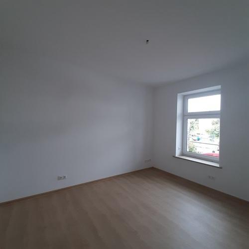 *Bonus-1 KM geschenkt* 2 zimmer