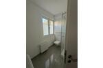 Erdgeschoßwohnung Mönchengladbach - 2 Zimmer, 68 m&sup2;, 720&euro; | Angebot:26492230