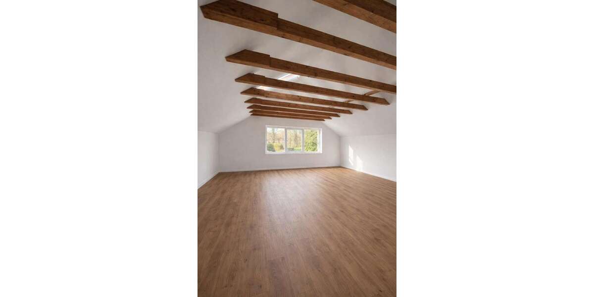 Etagenwohnung Neukirchen-Vluyn Vluyn - 3 Zimmer, 85 m&sup2;, 1.250&euro; | Angebot:25079226