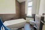 Etagenwohnung Gardelegen - 3 Zimmer, 108 m&sup2;, 756&euro; | Angebot:24214325