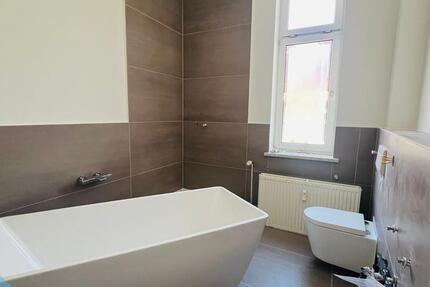 Wohnung Gardelegen - 3 Zimmer, 108 m&sup2;, 756&euro; | Angebot:24214325
