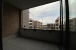 Modernes Loft-Appartement im Kaufmannshof