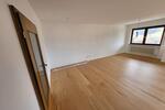 Etagenwohnung Baiersbronn - 2 Zimmer, 72 m&sup2;, 700&euro; | Angebot:25995000