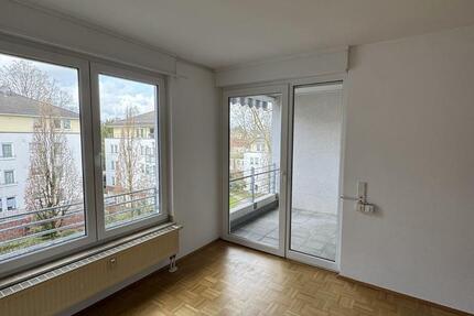 Wohnung Solingen Höhscheid - 2 Zimmer, 47 m&sup2;, 670&euro; | Angebot:25545174