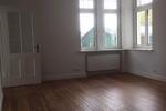 Erdgeschoßwohnung Parchim - 7 Zimmer, 142 m&sup2;, 1.390&euro; | Angebot:26495769