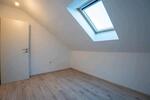Dachgeschoßwohnung Lippstadt Garfeln - 3 Zimmer, 59 m&sup2;, 800&euro; | Angebot:24671247