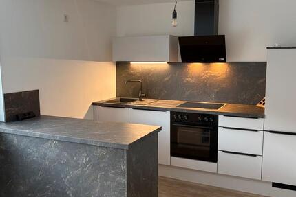 Wohnung Floh-Seligenthal Seligenthal - 2.5 Zimmer, 65 m&sup2;, 650&euro; | Angebot:25916190