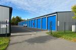 Gewerbeobjekt Holzminden - 199&euro; | Angebot:25909231