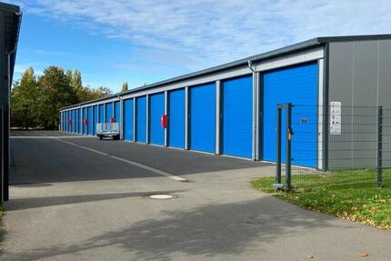 Gewerbeobjekt Holzminden - 238&euro; | Angebot:25909231