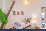 Etagenwohnung Strausberg - 4 Zimmer, 3.707&euro; | Angebot:26637704