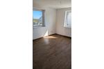 Etagenwohnung Pasewalk - 2 Zimmer, 75 m&sup2;, 600&euro; | Angebot:26292035