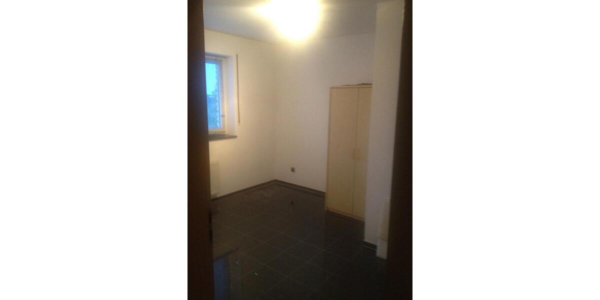 Wohnen auf Zeit Gronau (Westfahlen) - 1 Zimmer, 11 m&sup2;, 320&euro; | Angebot:26080627