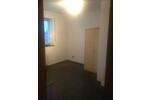 Wohnen auf Zeit Gronau (Westfahlen) - 1 Zimmer, 11 m&sup2;, 320&euro; | Angebot:26080627