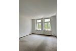 Etagenwohnung Blankenburg (Harz) - 1 Zimmer, 79 m&sup2;, 472&euro; | Angebot:21216583