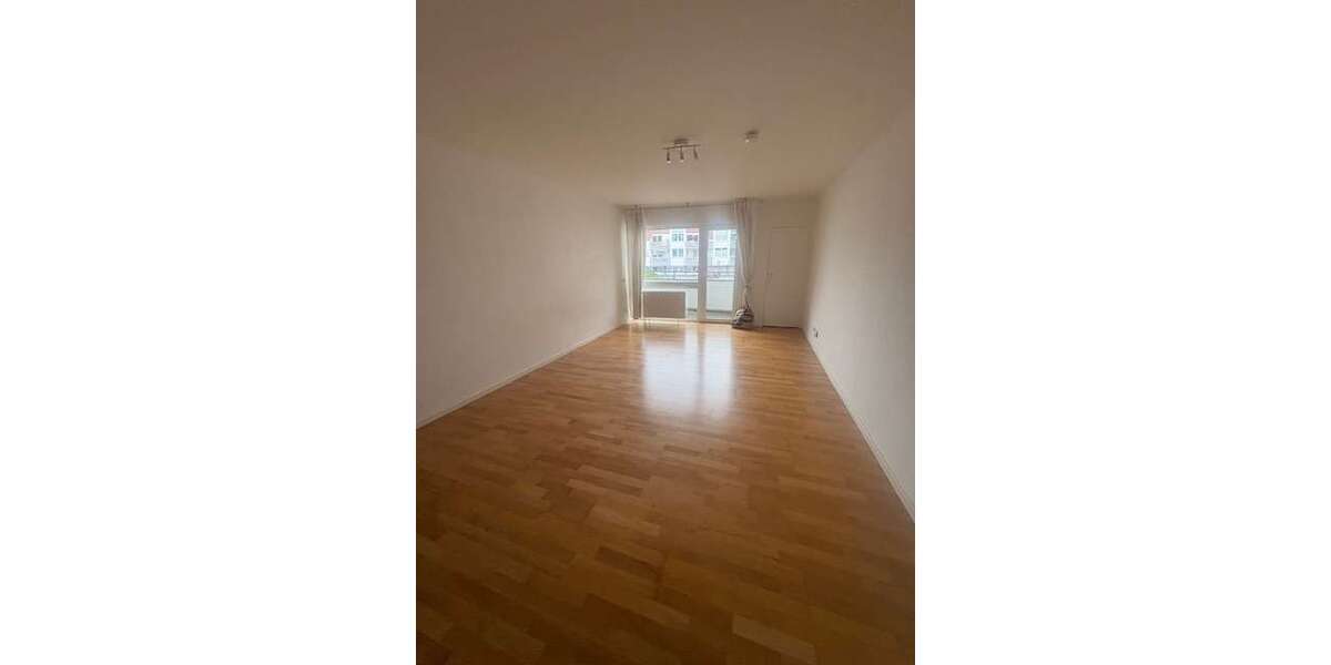 Etagenwohnung Köln Rodenkirchen - 4 Zimmer, 102 m&sup2;, 1.390&euro; | Angebot:25992349