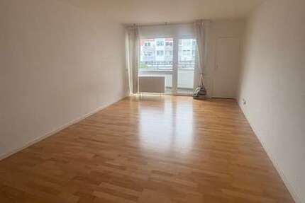 Wohnung Köln Rodenkirchen - 4 Zimmer, 102 m&sup2;, 1.390&euro; | Angebot:25992349