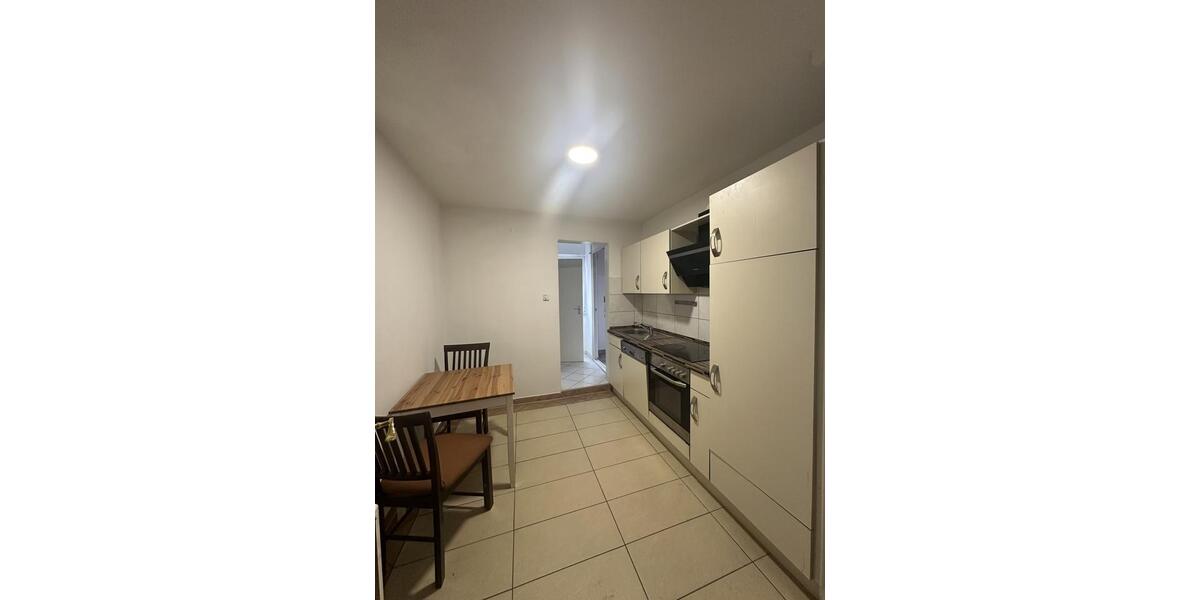 Doppelhaushälfte Stuttgart Vaihingen - 5 Zimmer, 128 m&sup2;, 1.750&euro; | Angebot:25157902