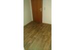 Dachgeschoßwohnung Stadtroda - 3 Zimmer, 68 m&sup2;, 480&euro; | Angebot:27635044