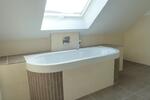 Dachgeschoßwohnung Hoffeld - 2 Zimmer, 95 m&sup2;, 750&euro; | Angebot:26560334