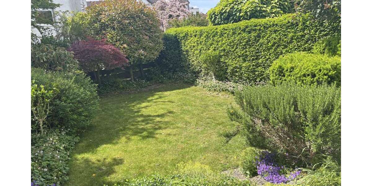 Einfamilienhaus Mainz Laubenheim - 5 Zimmer, 130 m&sup2;, 1.650&euro; | Angebot:26786310