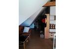 Maisonettenwohnung Erxleben - 4 Zimmer, 93 m&sup2;, 800&euro; | Angebot:26656104
