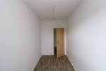 Schaumparty im modernen Wannenbad...helle 3-RW mit Wanne u. Balkon!!!