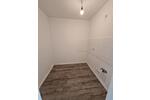 Etagenwohnung Magdeburg - 3 Zimmer, 82 m&sup2;, 639&euro; | Angebot:25144782