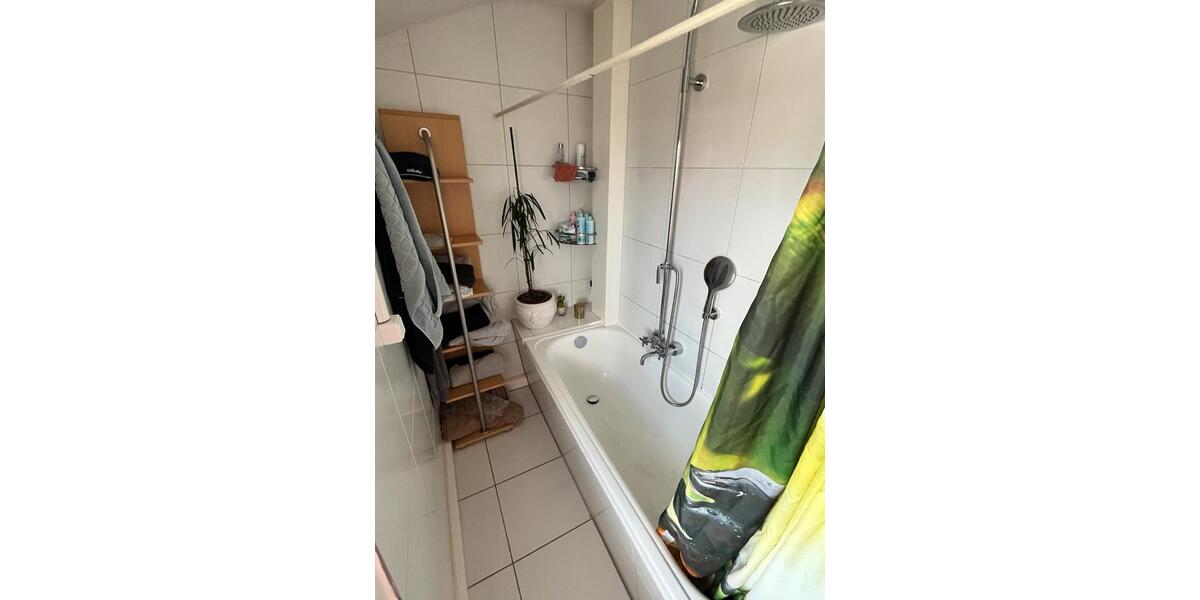 Etagenwohnung Heidenheim an der Brenz Aufhausen - 4 Zimmer, 90 m&sup2;, 900&euro; | Angebot:26495042