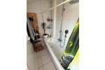 Etagenwohnung Heidenheim an der Brenz Aufhausen - 4 Zimmer, 90 m&sup2;, 900&euro; | Angebot:26495042