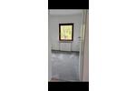 Etagenwohnung Solms - 3 Zimmer, 76 m&sup2;, 900&euro; | Angebot:26652238