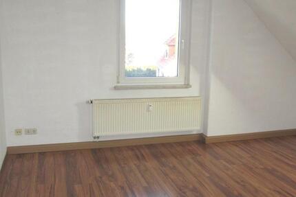 Auf dem Lande ist es schöner... 2 zimmer