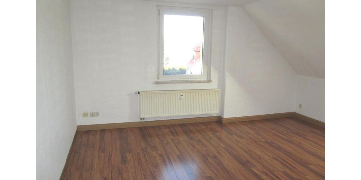 Auf dem Lande ist es schöner... 2 zimmer
