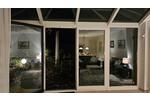 Maisonettenwohnung Koblenz Horchheim - 3 Zimmer, 114 m&sup2;, 1.800&euro; | Angebot:26383556