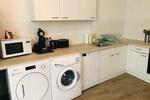 Wohnen auf Zeit Kassel - 1 Zimmer, 16 m&sup2;, 369&euro; | Angebot:26348007