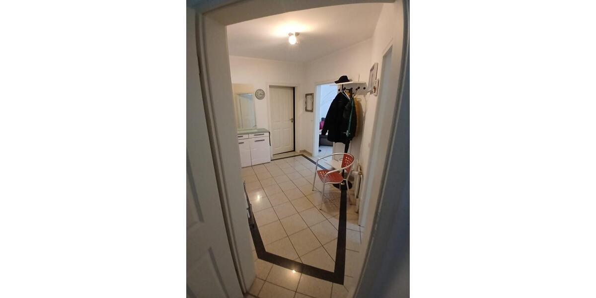 Wohnen auf Zeit Cloppenburg - 1 Zimmer, 15 m&sup2;, 370&euro; | Angebot:25956973