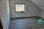 Erdgeschoßwohnung Thaleischweiler-Fröschen Fröschen - 2.5 Zimmer, 70 m&sup2;, 700&euro; | Angebot:25957001
