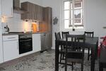 Etagenwohnung Bad Harzburg - 4 Zimmer, 110 m&sup2;, 870&euro; | Angebot:26611259