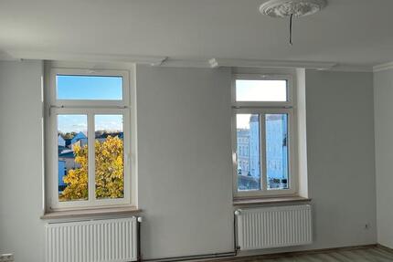 3 Raum Wohnung