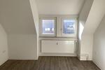 Dachgeschoßwohnung Barsinghausen - 2 Zimmer, 49 m&sup2;, 458&euro; | Angebot:24598966