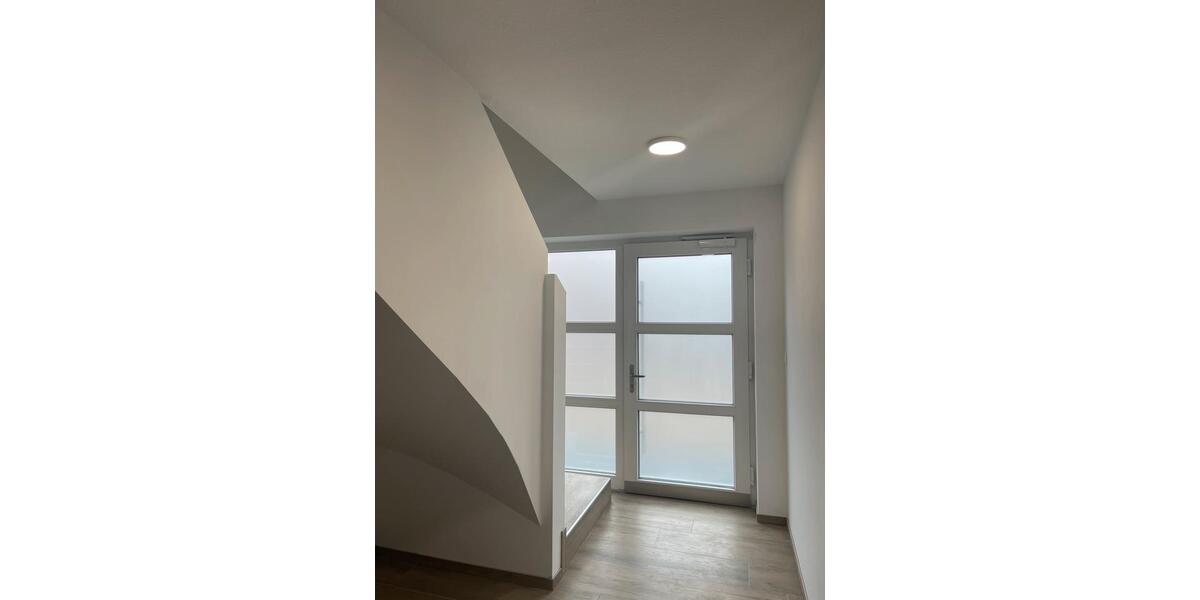 Erdgeschoßwohnung Hohne - 3 Zimmer, 80 m&sup2;, 770&euro; | Angebot:26587372
