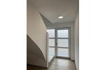 Erdgeschoßwohnung Hohne - 3 Zimmer, 80 m&sup2;, 770&euro; | Angebot:26587372