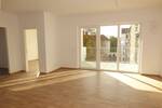 Etagenwohnung Leipzig Südvorstadt - 3 Zimmer, 88 m&sup2;, 1.199&euro; | Angebot:26674081