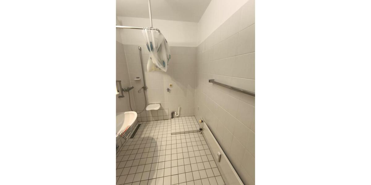 Etagenwohnung Aachen Aachen-Mitte - 2 Zimmer, 49 m&sup2;, 750&euro; | Angebot:25781073
