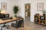 Gewerbeobjekt Duisburg Altstadt - 2 Zimmer, 42 m&sup2;, 336&euro; | Angebot:26763692