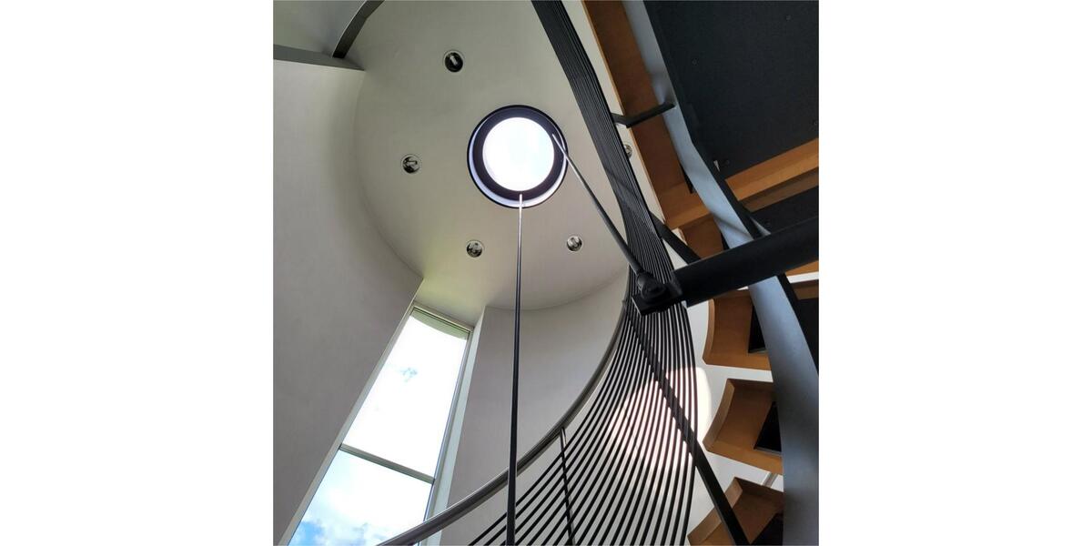 Gewerbeobjekt Meerane - 1.680&euro; | Angebot:11395283