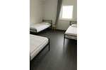 Hotel in Düsseldorf - Monteurwohnung Langzeitmiete Ideal für Messegästeab 4 Personen 4 zimmer