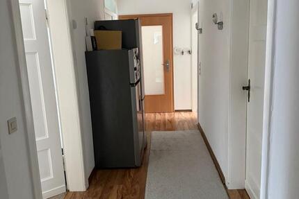 Wohnung Bad Wildungen - 3.5 Zimmer, 76 m&sup2;, 890&euro; | Angebot:24976347